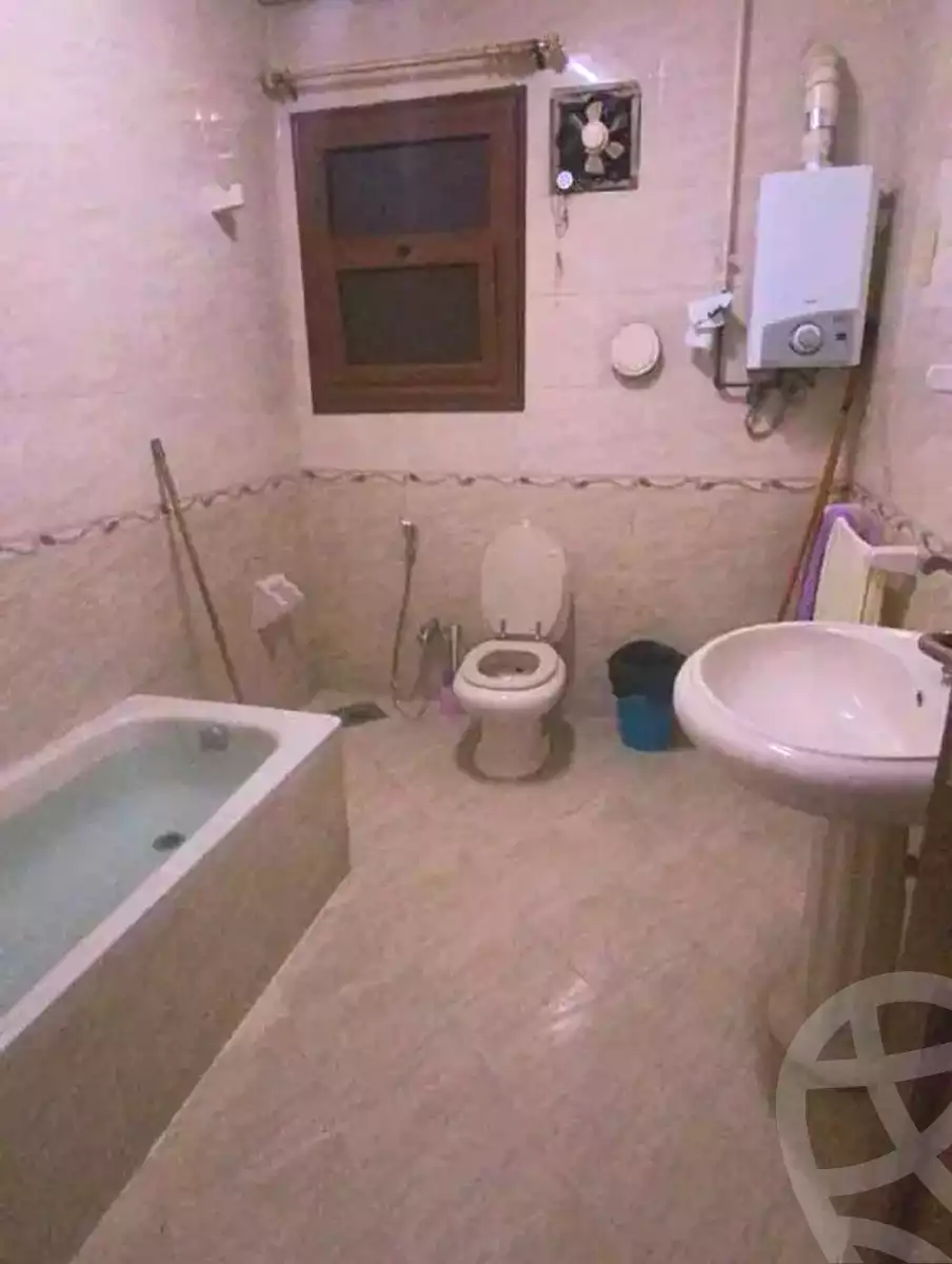 https://aqarmap.com.eg/ar/listing/7193936-for-sale-cairo-el-haram-el-taawon