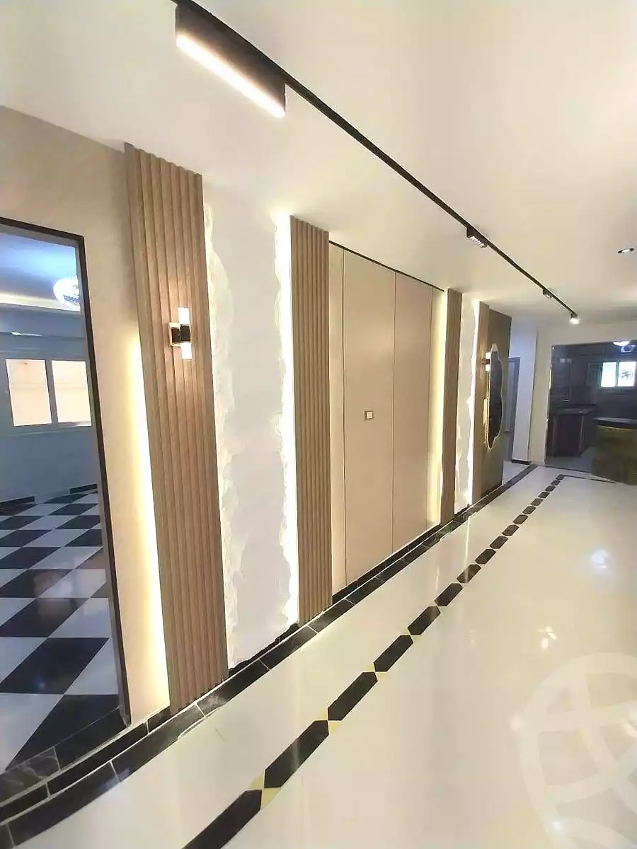 https://aqarmap.com.eg/en/listing/7193960-for-sale-alexandria-al-agamy-shataa-el-nakheel