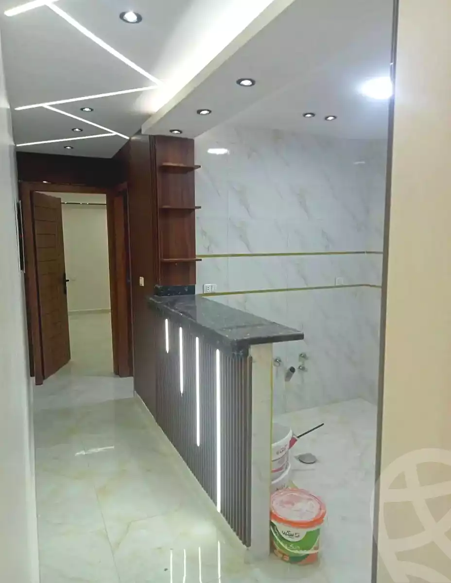 https://aqarmap.com.eg/ar/listing/7193956-for-sale-cairo-el-haram-el-lebeny