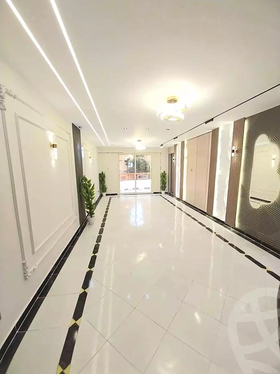 https://aqarmap.com.eg/en/listing/7193973-for-sale-alexandria-al-agamy-shataa-el-nakheel