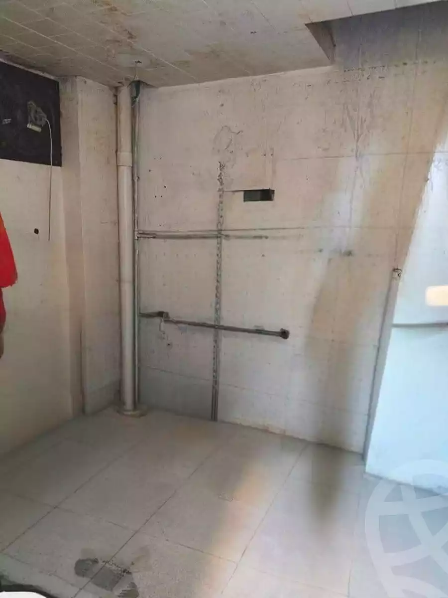 https://aqarmap.com.eg/en/listing/7193982-for-rent-alexandria-sydy-bshr-sydy-bshr-bhry