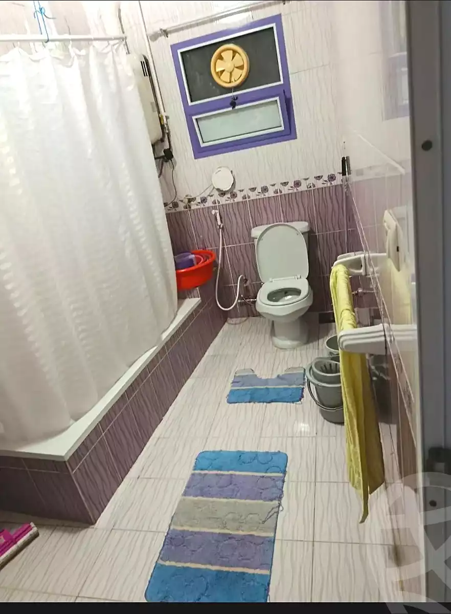 https://aqarmap.com.eg/en/listing/7193986-for-sale-alexandria-al-agamy-lbytsh-abd-el-fattah-el-talkhawy