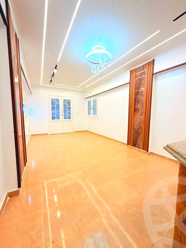 https://aqarmap.com.eg/ar/listing/7193991-for-sale-alexandria-al-agamy-shataa-el-nakheel