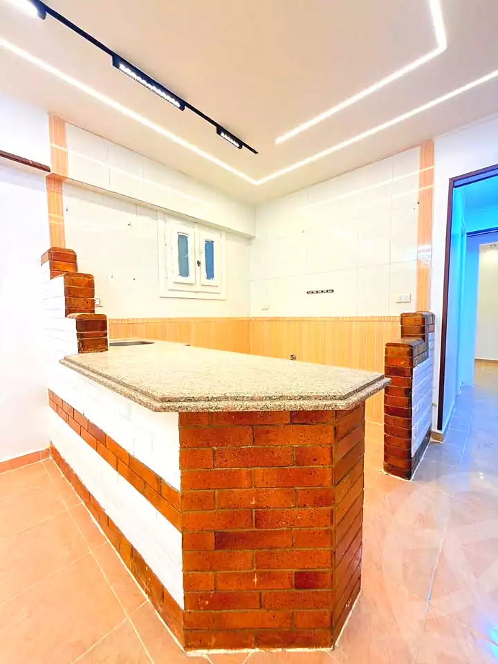 https://aqarmap.com.eg/ar/listing/7193991-for-sale-alexandria-al-agamy-shataa-el-nakheel