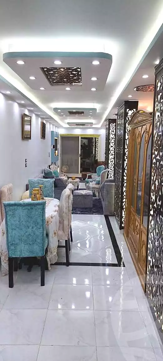 https://aqarmap.com.eg/ar/listing/7193972-for-sale-alexandria-al-agamy-lbytsh-shahr-al-assal-st
