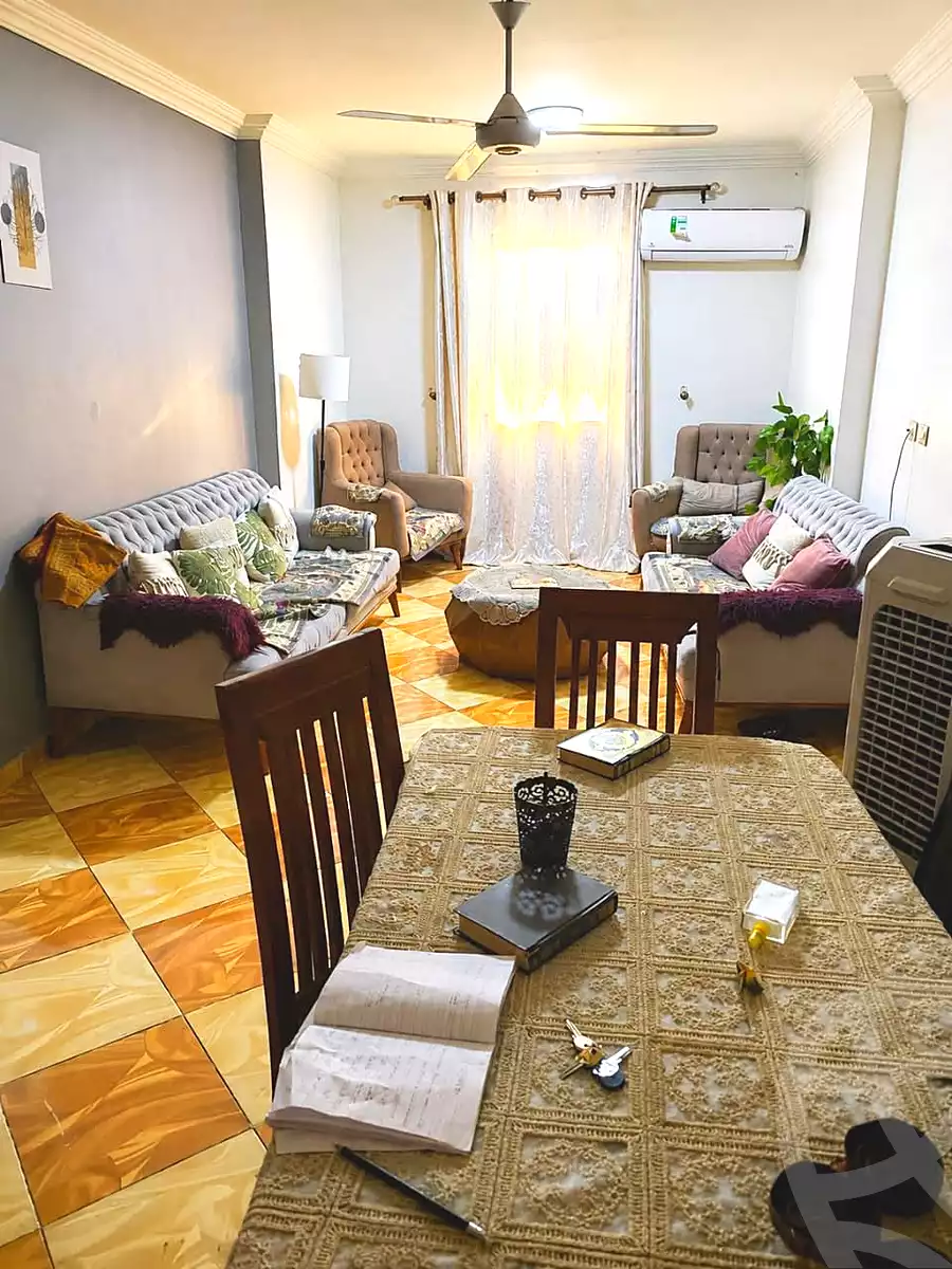 https://aqarmap.com.eg/en/listing/7193994-for-sale-cairo-ljyz