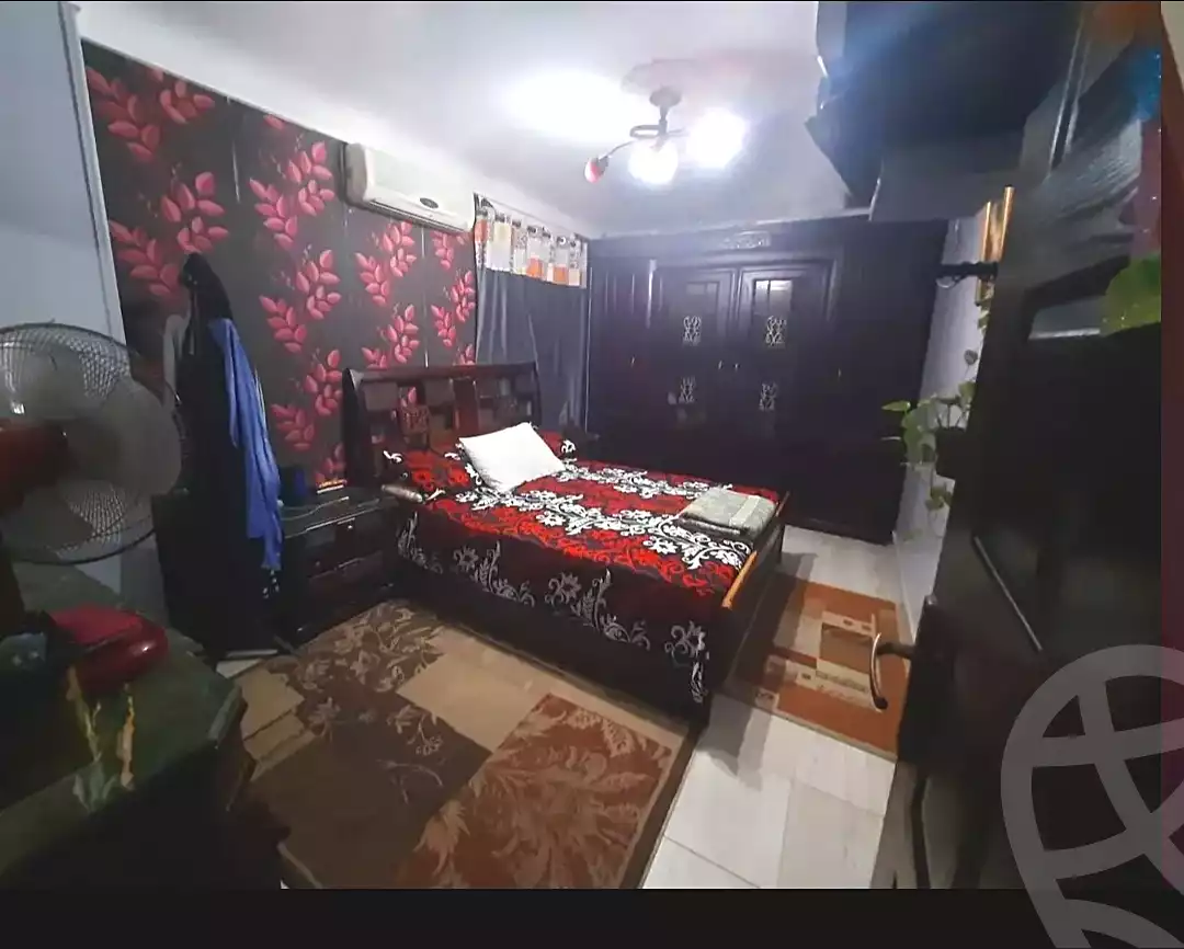 https://aqarmap.com.eg/ar/listing/7193996-for-rent-alexandria-sydy-bshr-sydy-bshr-bhry-shr-mhmd-njyb