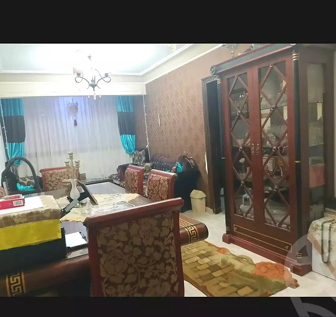 https://aqarmap.com.eg/ar/listing/7193996-for-rent-alexandria-sydy-bshr-sydy-bshr-bhry-shr-mhmd-njyb