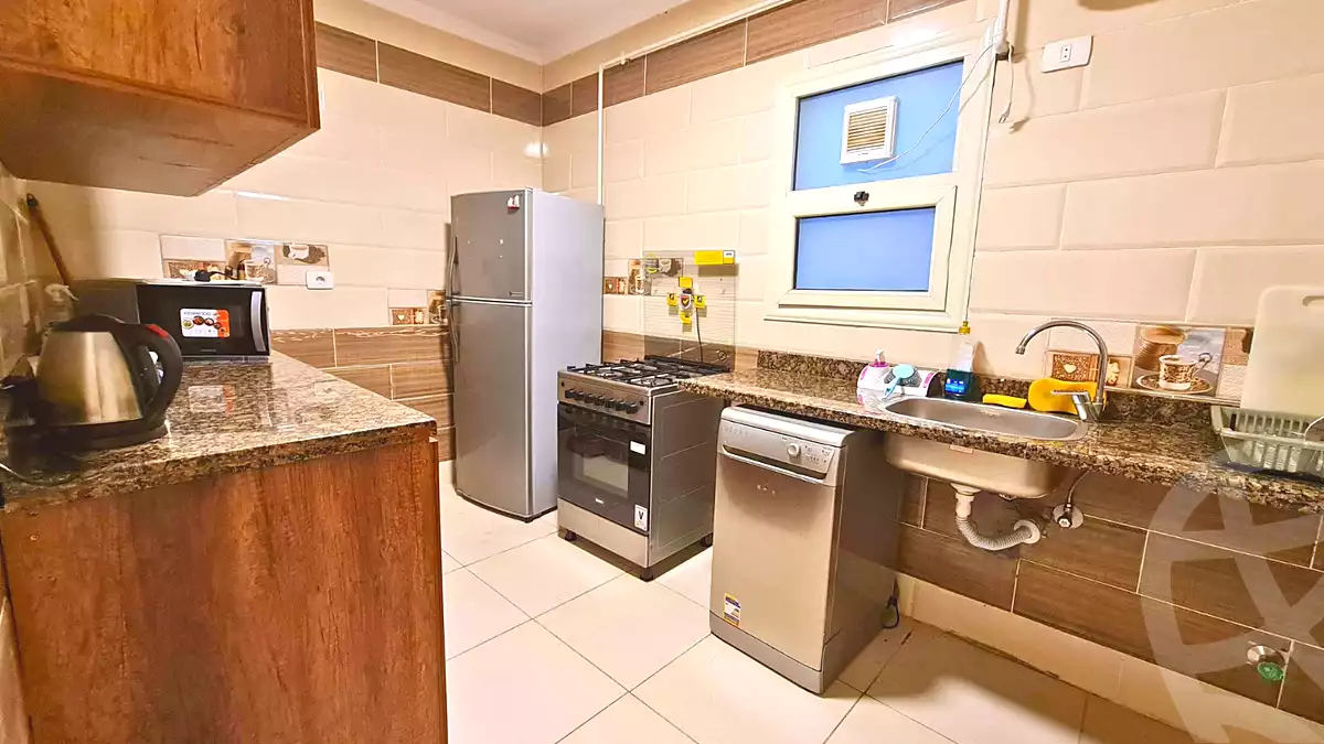 https://aqarmap.com.eg/en/listing/7193977-for-sale-cairo-new-cairo-compounds-dar-misr-el-koronfel