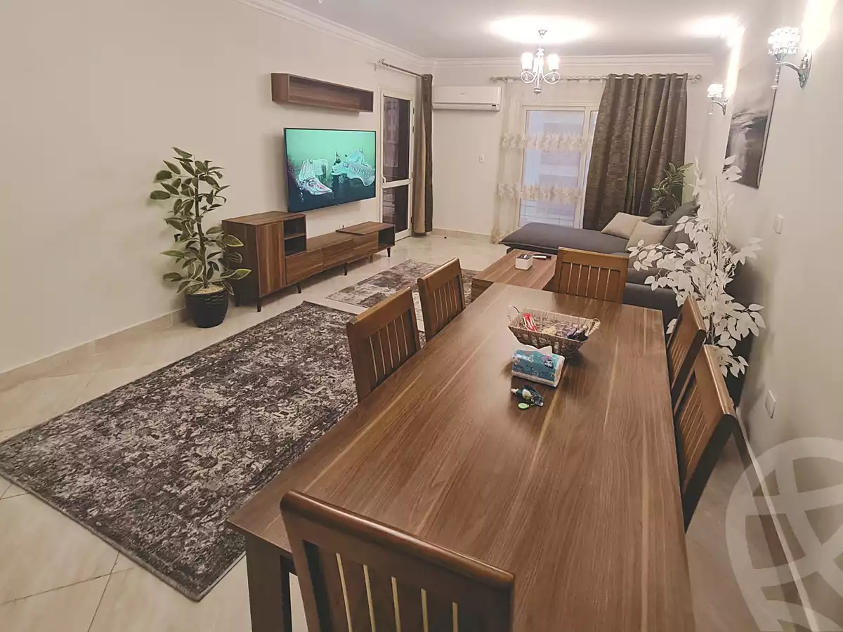 https://aqarmap.com.eg/en/listing/7193977-for-sale-cairo-new-cairo-compounds-dar-misr-el-koronfel