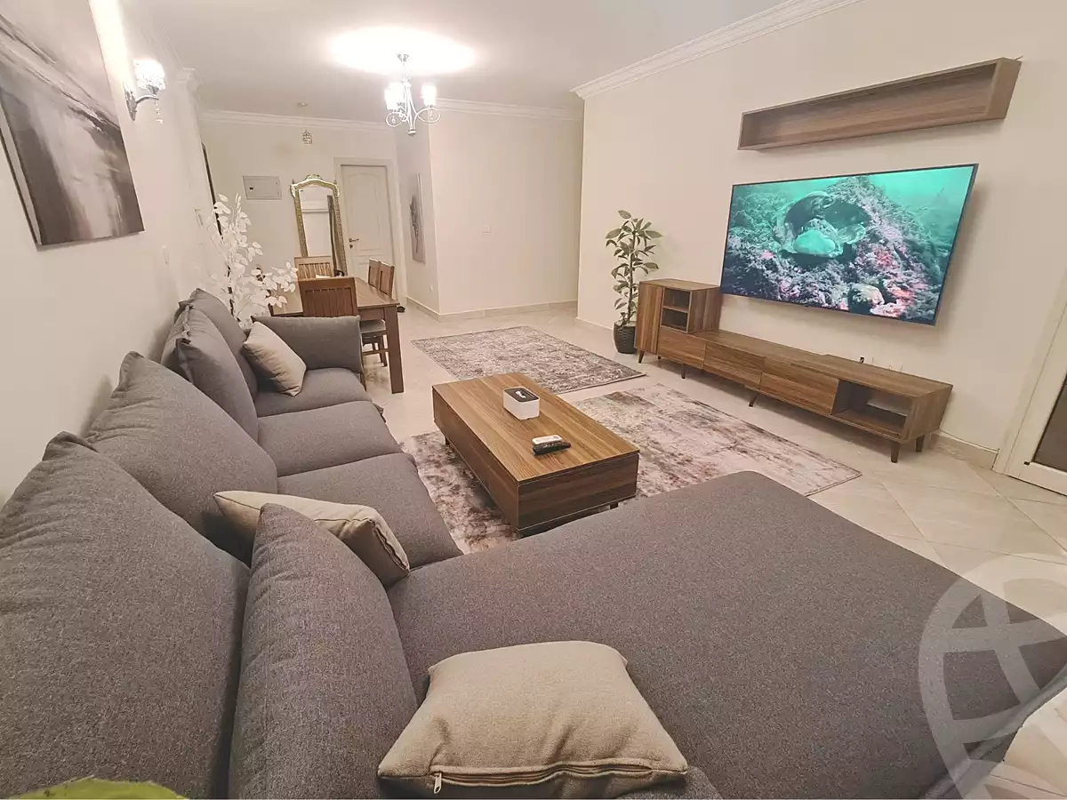 https://aqarmap.com.eg/en/listing/7193977-for-sale-cairo-new-cairo-compounds-dar-misr-el-koronfel