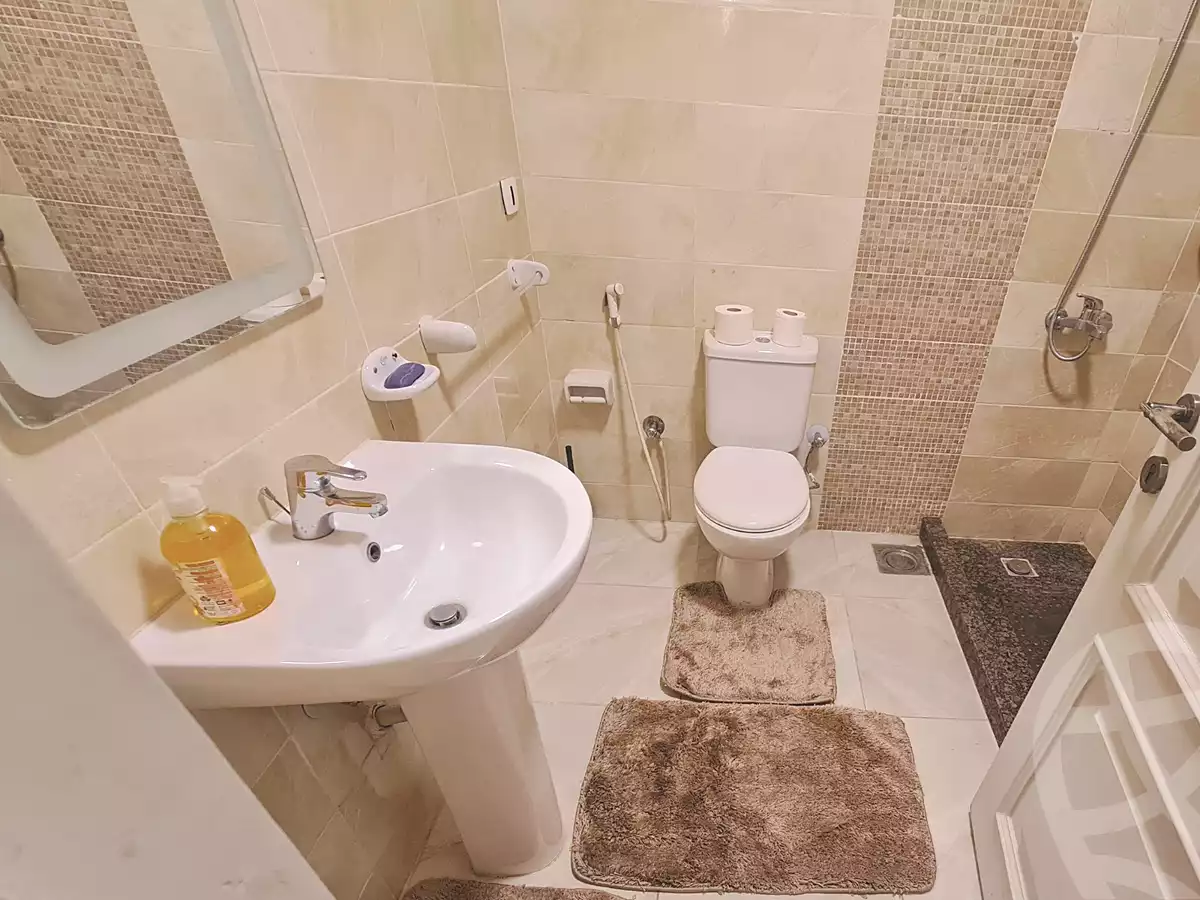 https://aqarmap.com.eg/en/listing/7193977-for-sale-cairo-new-cairo-compounds-dar-misr-el-koronfel