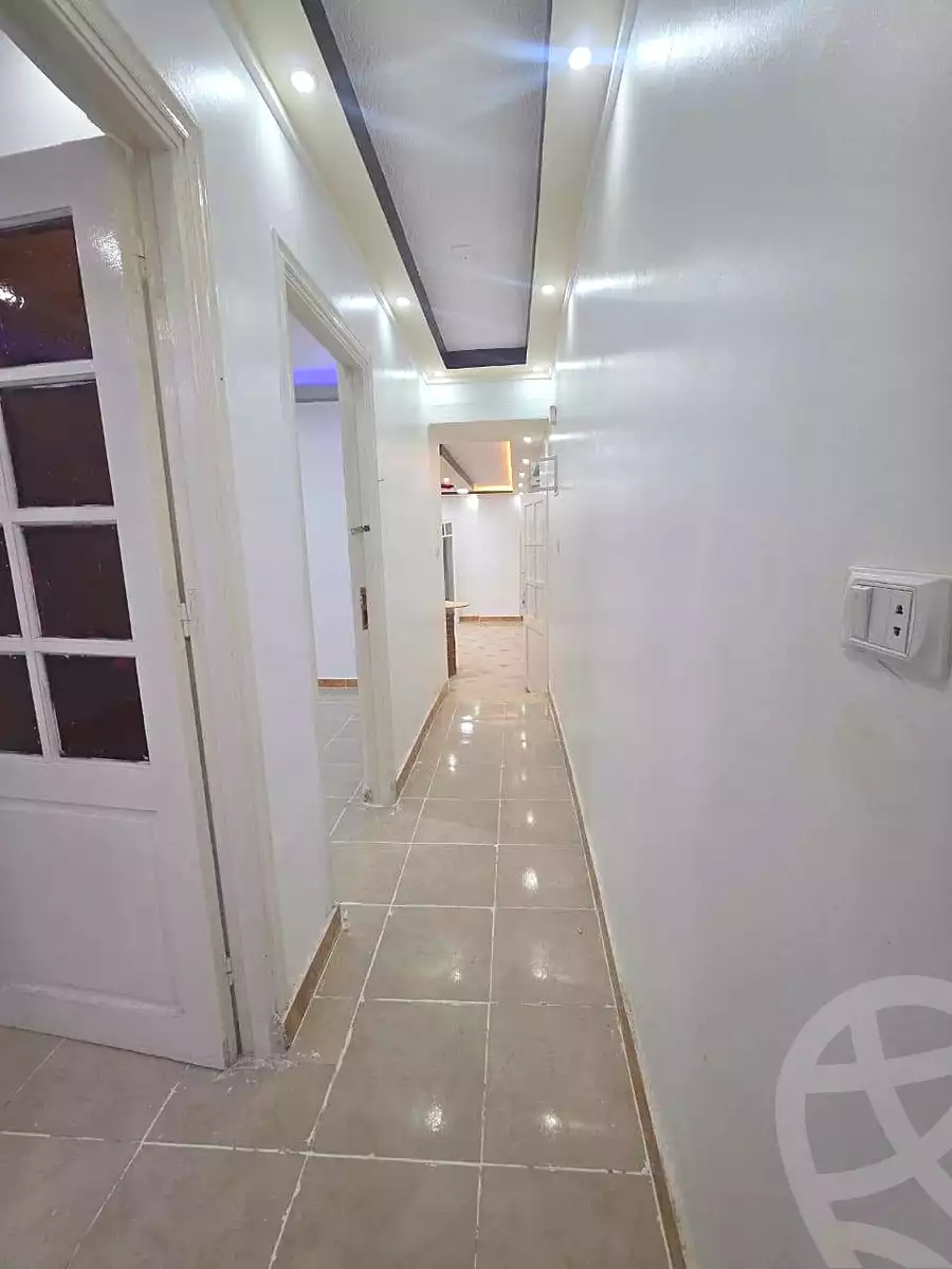 https://aqarmap.com.eg/en/listing/7193999-for-sale-alexandria-al-agamy-shataa-el-nakheel-street-10