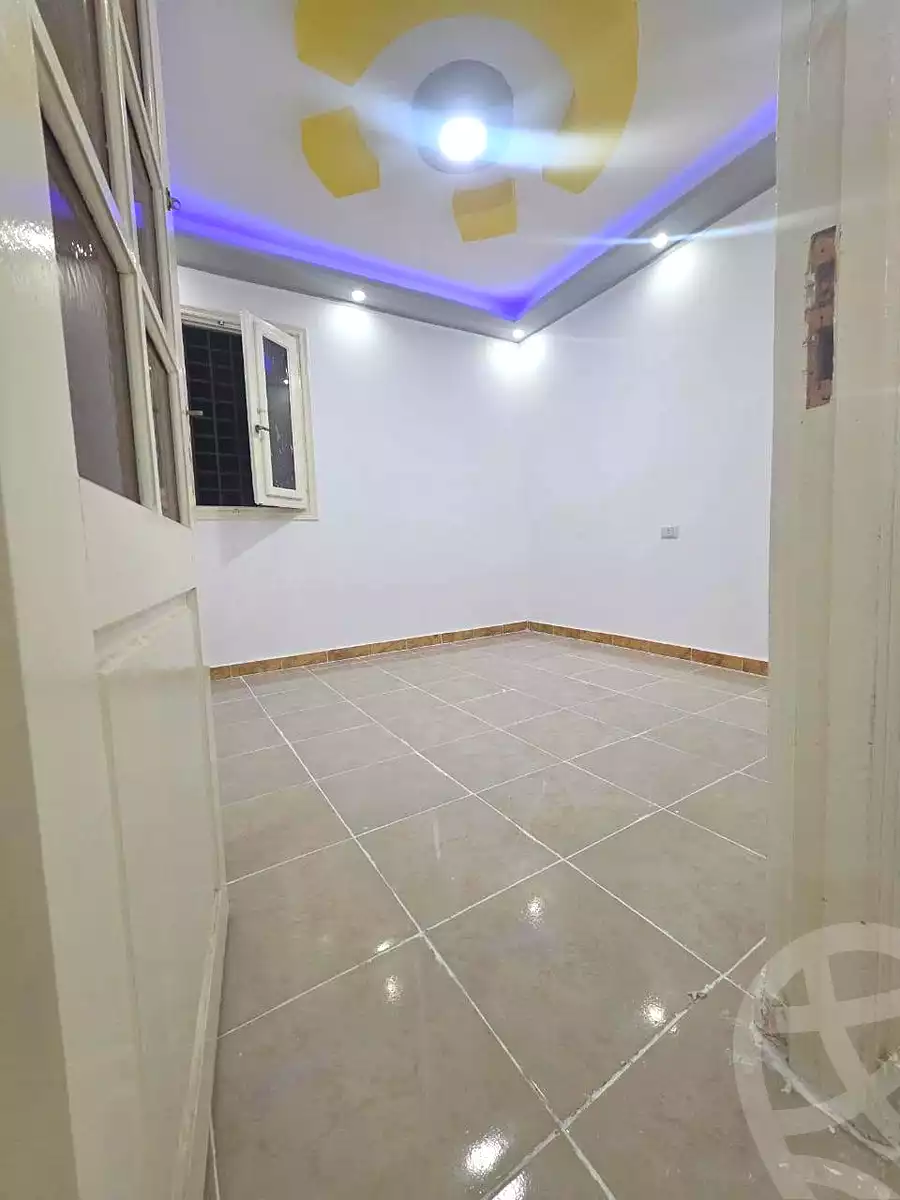 https://aqarmap.com.eg/en/listing/7193999-for-sale-alexandria-al-agamy-shataa-el-nakheel-street-10