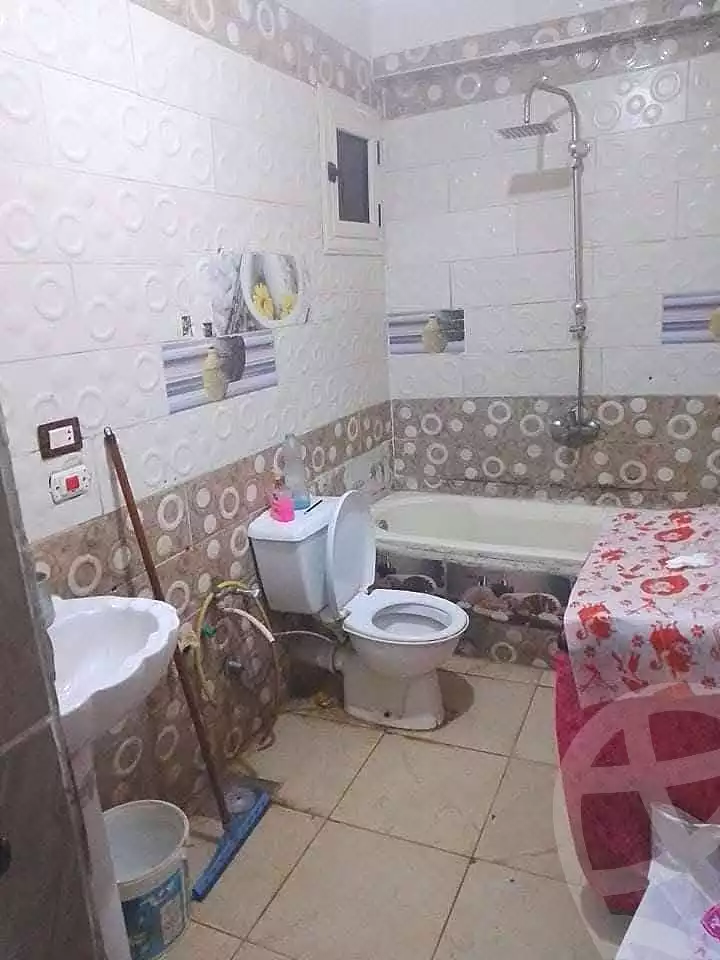 https://aqarmap.com.eg/ar/listing/7194006-for-sale-alexandria-lsywf-el-falki