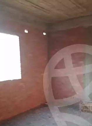 https://aqarmap.com.eg/ar/listing/7193976-for-sale-cairo-faisal-el-maryotyah