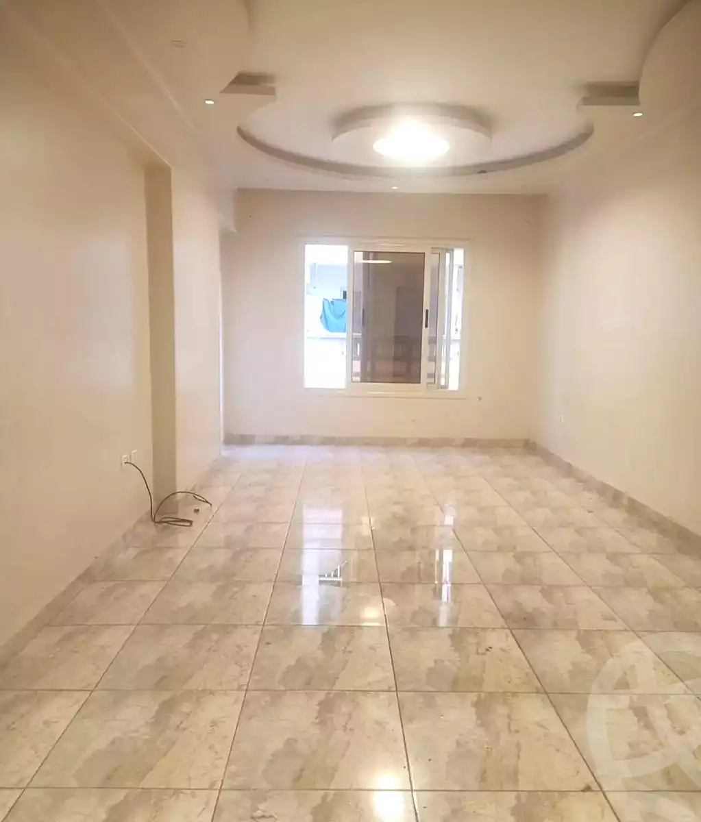 https://aqarmap.com.eg/ar/listing/7194014-for-rent-alexandria-el-asafra-shr-45