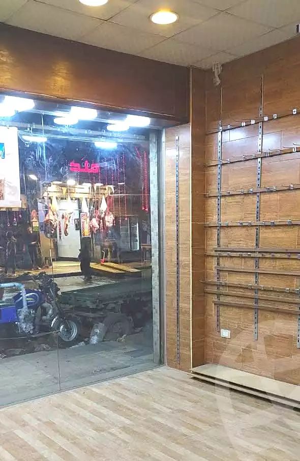 https://aqarmap.com.eg/ar/listing/7194015-for-rent-alexandria-fyktwry-al-saaeh-sq-victoria