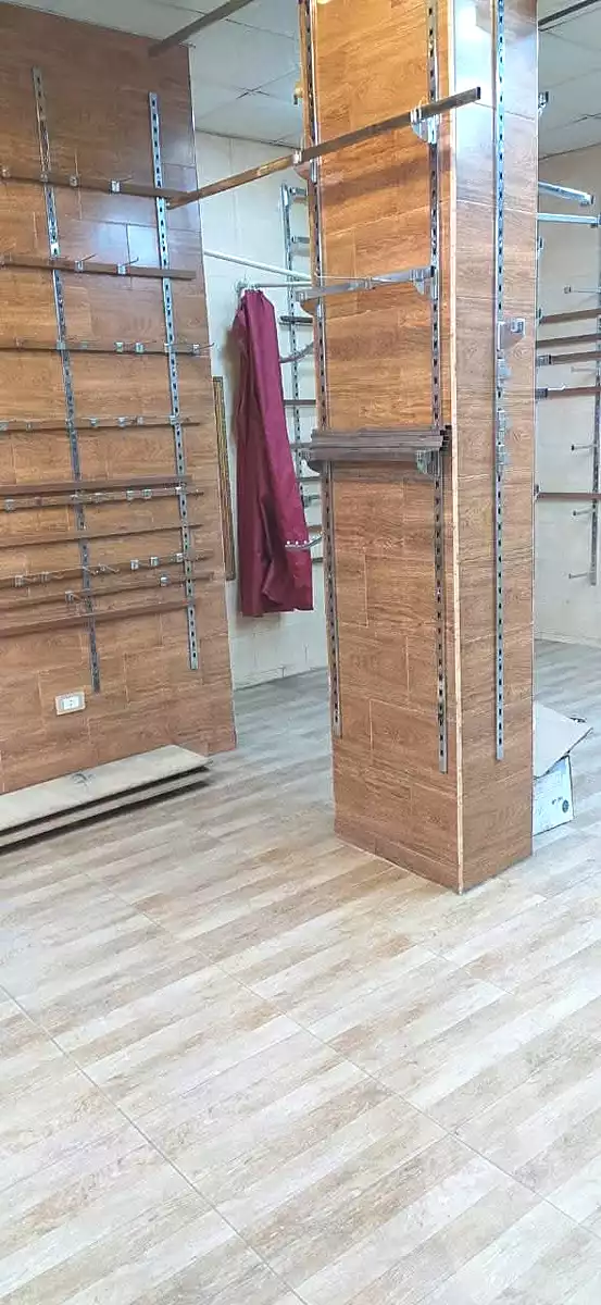 https://aqarmap.com.eg/ar/listing/7194015-for-rent-alexandria-fyktwry-al-saaeh-sq-victoria