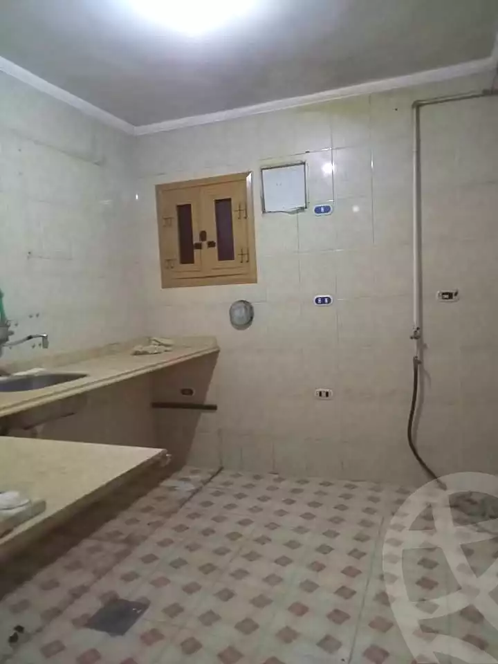 https://aqarmap.com.eg/en/listing/7194026-for-sale-alexandria-el-asafra-l-sfr-bhry