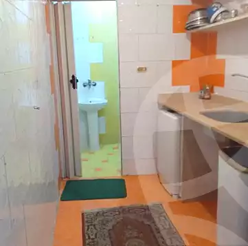 https://aqarmap.com.eg/en/listing/7194029-for-sale-alexandria-el-asafra-l-sfr-bhry