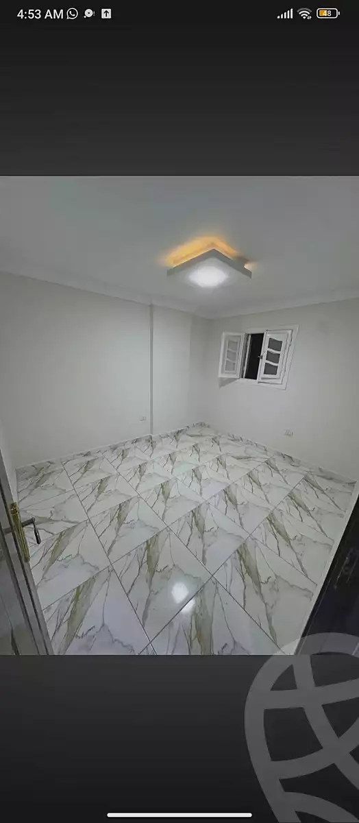 https://aqarmap.com.eg/ar/listing/7194031-for-sale-alexandria-lsywf-el-falki