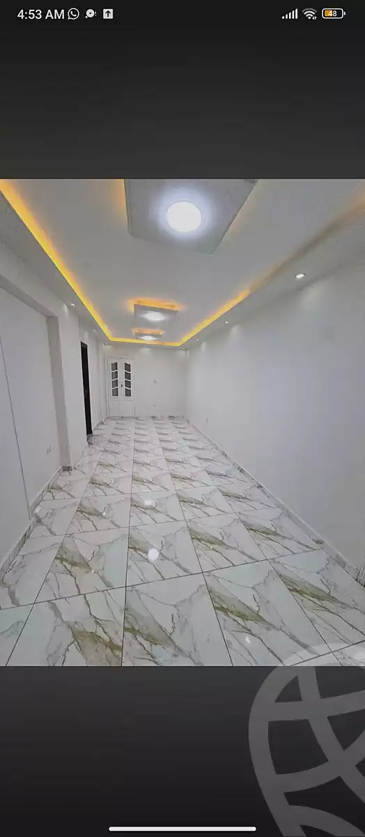 https://aqarmap.com.eg/ar/listing/7194031-for-sale-alexandria-lsywf-el-falki
