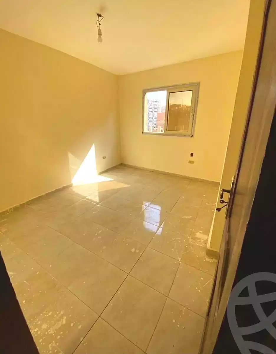 https://aqarmap.com.eg/en/listing/7194036-for-rent-cairo-faisal