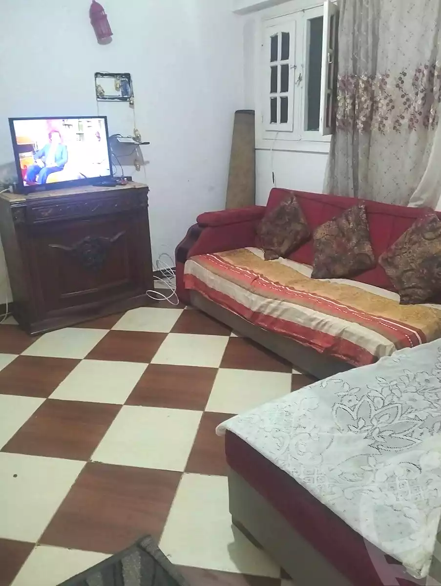 https://aqarmap.com.eg/ar/listing/7194037-for-sale-alexandria-sydy-bshr-sydy-bshr-bhry-gamal-abd-el-nasir-st