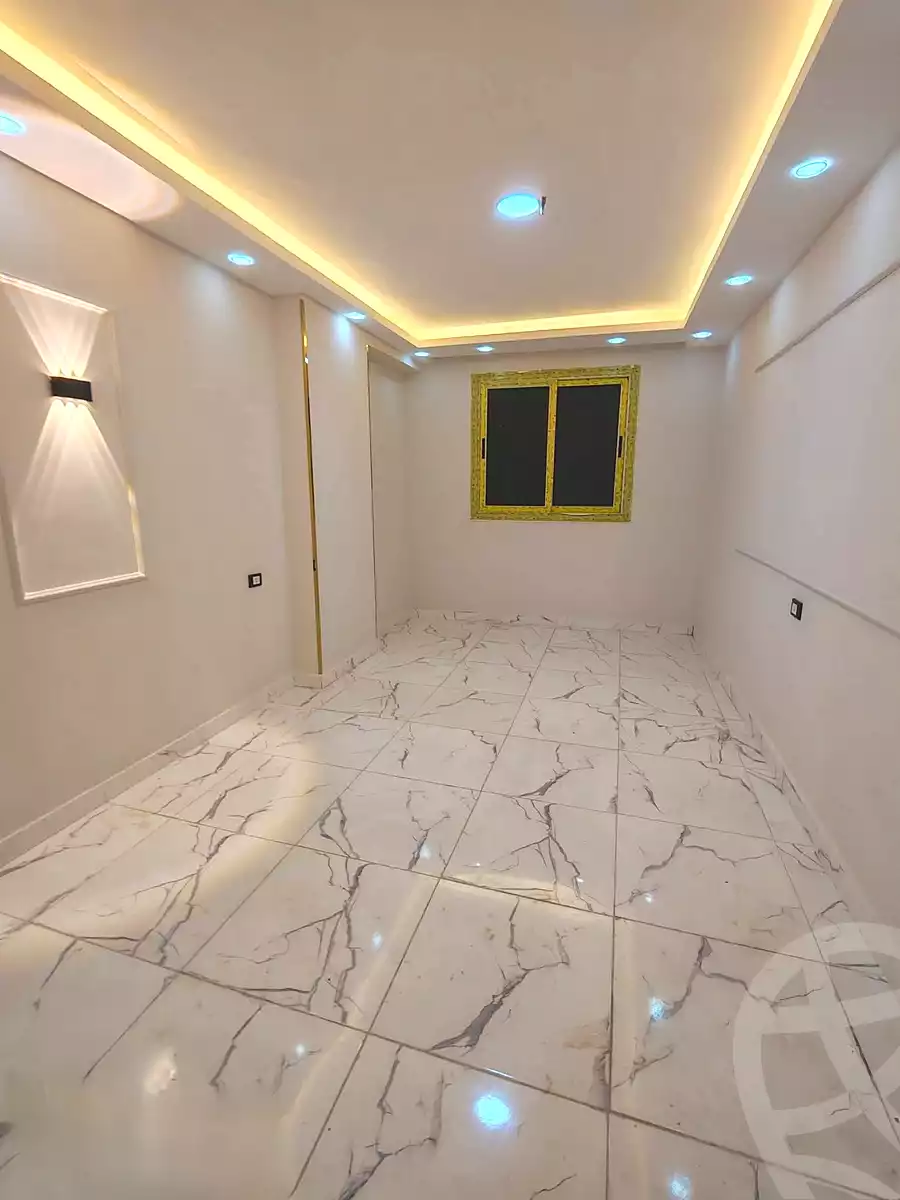 https://aqarmap.com.eg/ar/listing/7194032-for-sale-cairo-faisal-el-lebeny