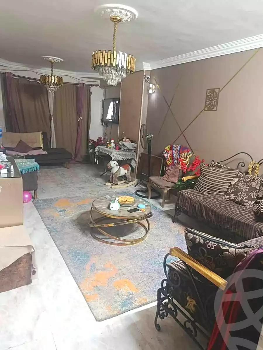 https://aqarmap.com.eg/en/listing/7194043-for-sale-cairo-el-haram-shareaa-khatem-el-morsalen