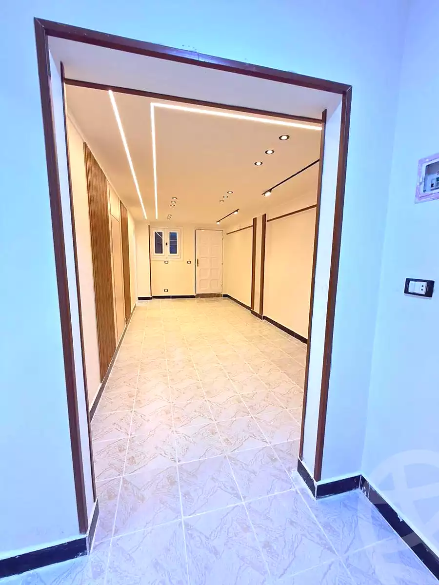https://aqarmap.com.eg/en/listing/7194042-for-sale-alexandria-al-agamy-shataa-el-nakheel