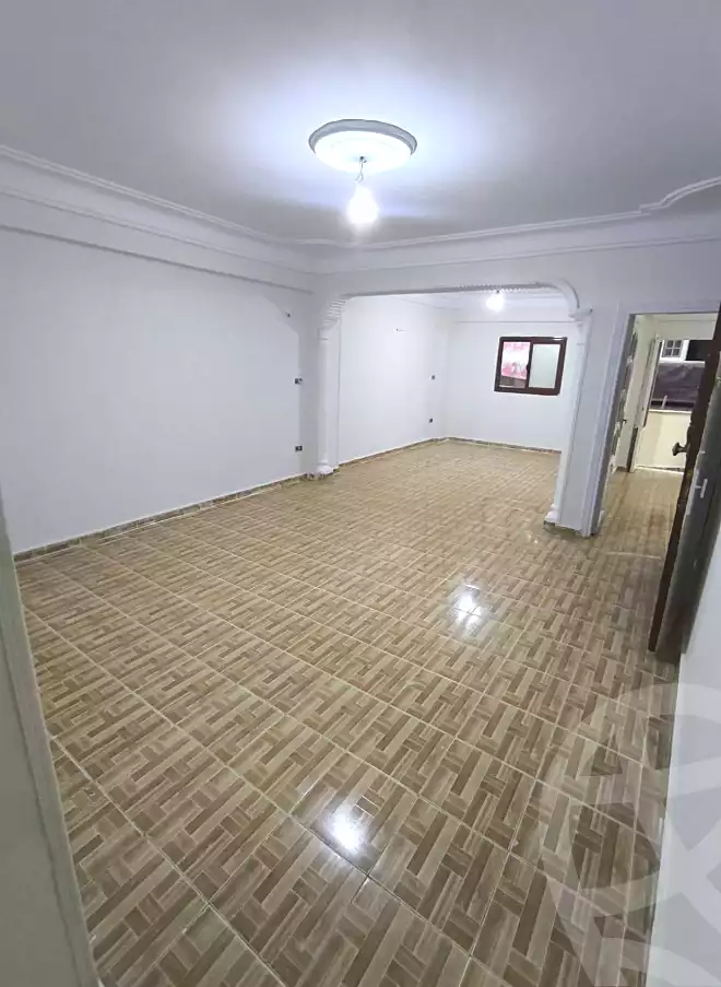 https://aqarmap.com.eg/ar/listing/7194044-for-sale-alexandria-lsywf-el-falki-street-16-el-eslah