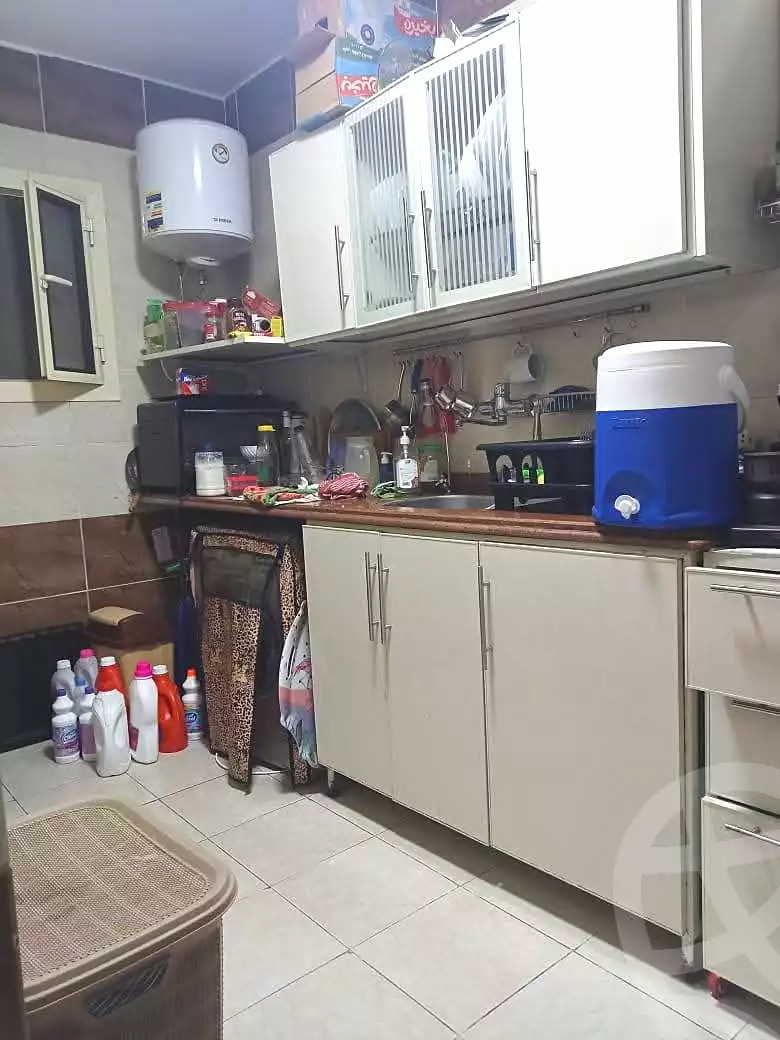 https://aqarmap.com.eg/ar/listing/7194047-for-sale-alexandria-sydy-bshr-sydy-bshr-bhry