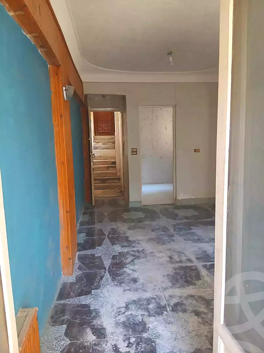 https://aqarmap.com.eg/ar/listing/7194049-for-sale-alexandria-al-agamy-lbytsh-al-andalous-wa-al-hgaz-st