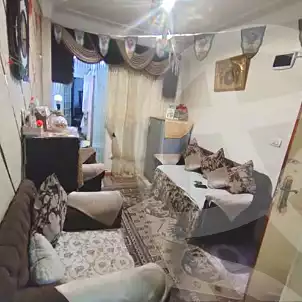 https://aqarmap.com.eg/ar/listing/7194051-for-sale-alexandria-lsywf-el-falki