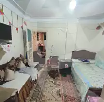 https://aqarmap.com.eg/ar/listing/7194051-for-sale-alexandria-lsywf-el-falki