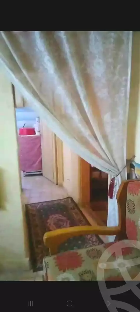 https://aqarmap.com.eg/ar/listing/7194045-for-sale-alexandria-miami