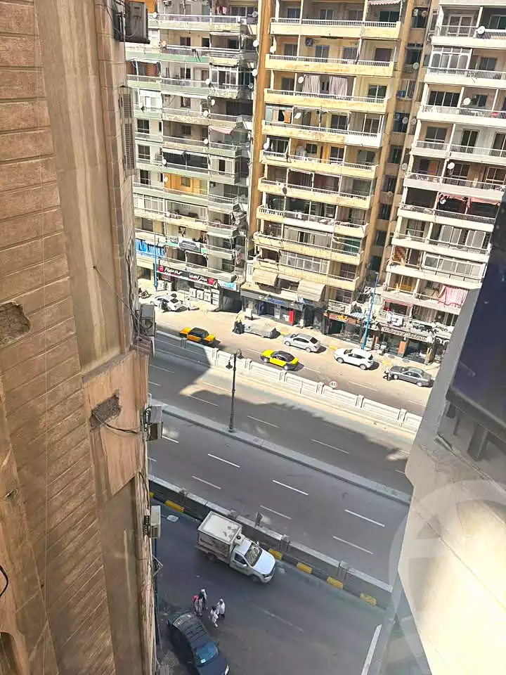 https://aqarmap.com.eg/ar/listing/7194058-for-sale-alexandria-el-asafra-l-sfr-bhry