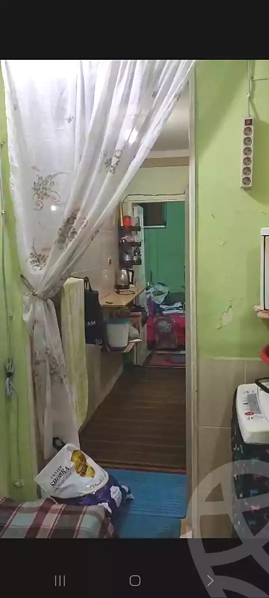 https://aqarmap.com.eg/ar/listing/7194057-for-sale-alexandria-sydy-bshr-sydy-bshr-bhry