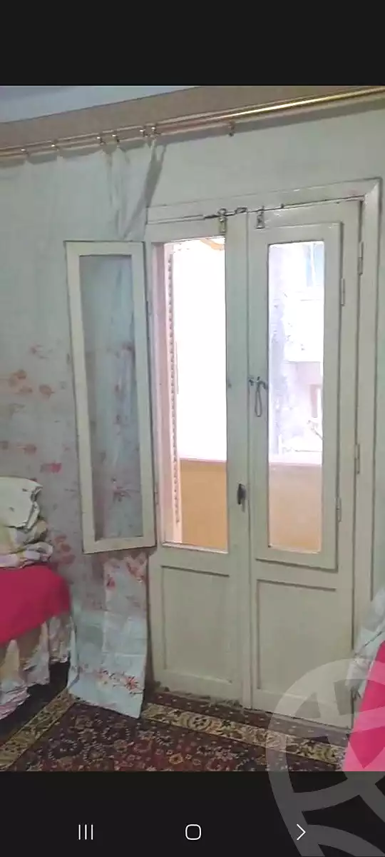 https://aqarmap.com.eg/ar/listing/7194057-for-sale-alexandria-sydy-bshr-sydy-bshr-bhry