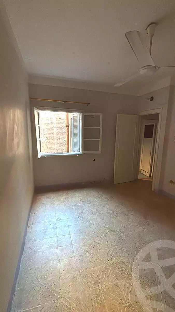 https://aqarmap.com.eg/ar/listing/7194068-for-sale-alexandria-el-asafra-l-sfr-qbly-el-maahad-el-dini-st