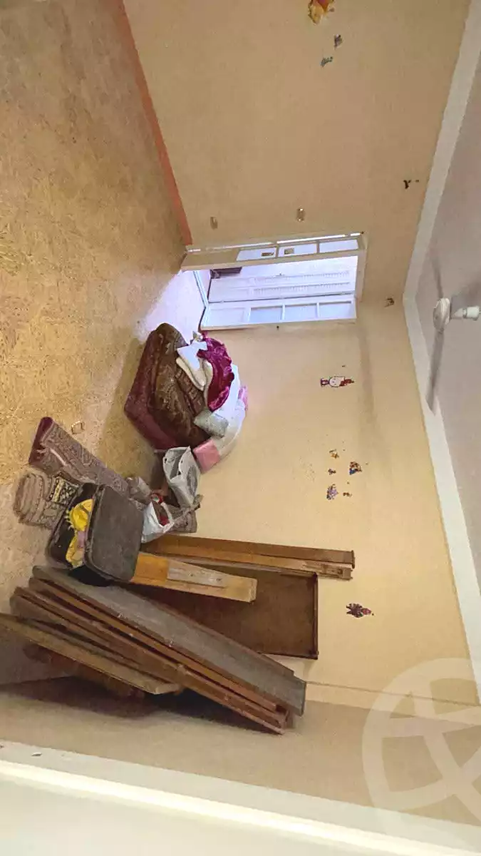https://aqarmap.com.eg/ar/listing/7194068-for-sale-alexandria-el-asafra-l-sfr-qbly-el-maahad-el-dini-st