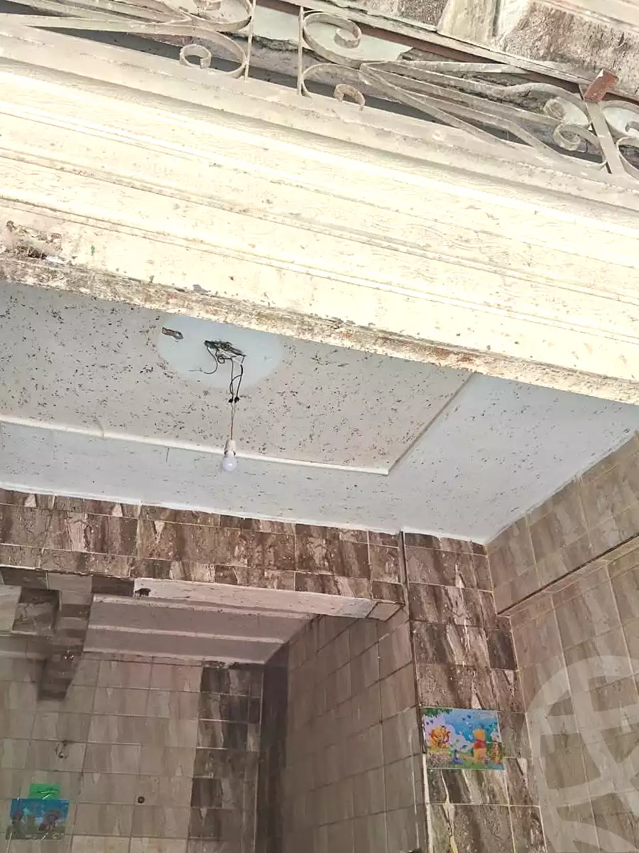 https://aqarmap.com.eg/ar/listing/7194066-for-sale-alexandria-al-agamy-lbytsh-abd-el-fattah-el-talkhawy