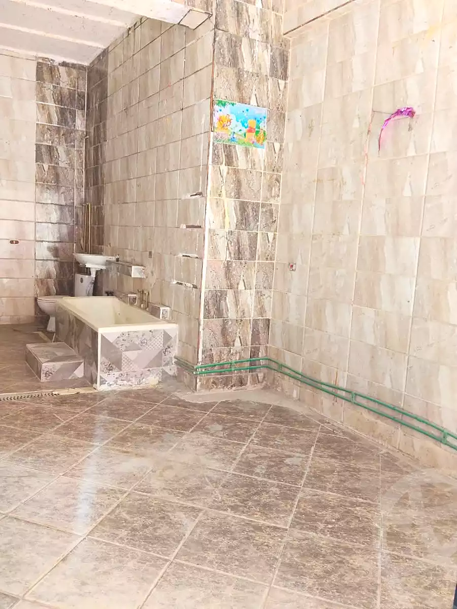 https://aqarmap.com.eg/ar/listing/7194066-for-sale-alexandria-al-agamy-lbytsh-abd-el-fattah-el-talkhawy