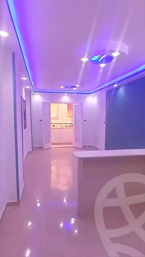 https://aqarmap.com.eg/ar/listing/7194065-for-sale-alexandria-al-agamy-el-kilo-21