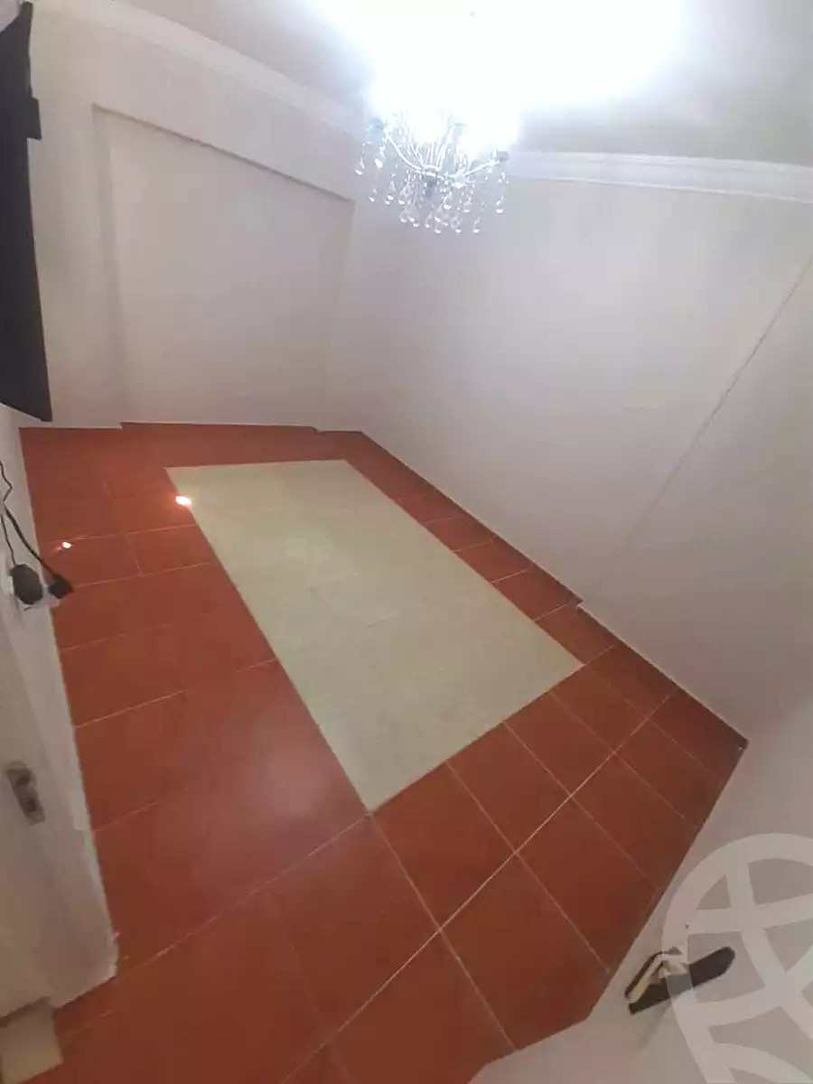 https://aqarmap.com.eg/en/listing/7194071-for-sale-alexandria-sydy-bshr-sydy-bshr-bhry-gamal-abd-el-nasir-st