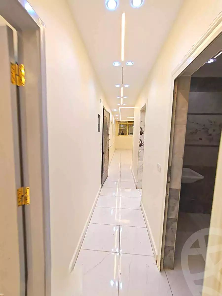 https://aqarmap.com.eg/ar/listing/7194069-for-sale-cairo-faisal-el-lebeny
