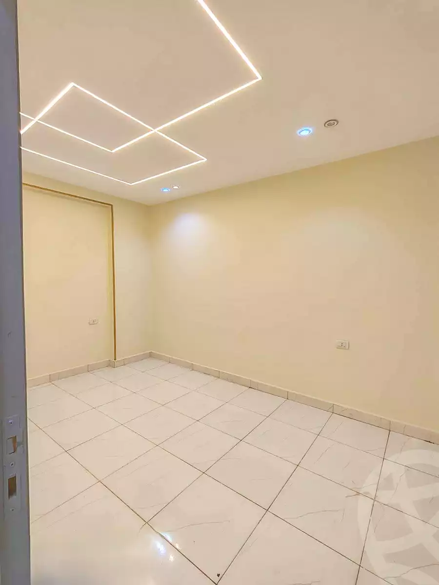 https://aqarmap.com.eg/ar/listing/7194069-for-sale-cairo-faisal-el-lebeny