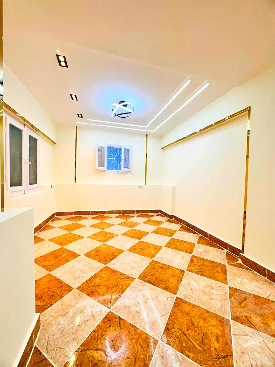 https://aqarmap.com.eg/en/listing/7194073-for-sale-alexandria-al-agamy-shataa-el-nakheel